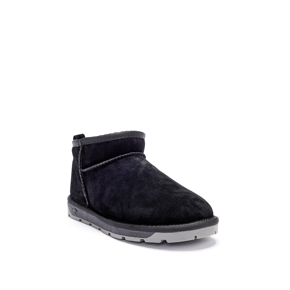 DREAMMERINO Ultra Mini Classic Snow Boots