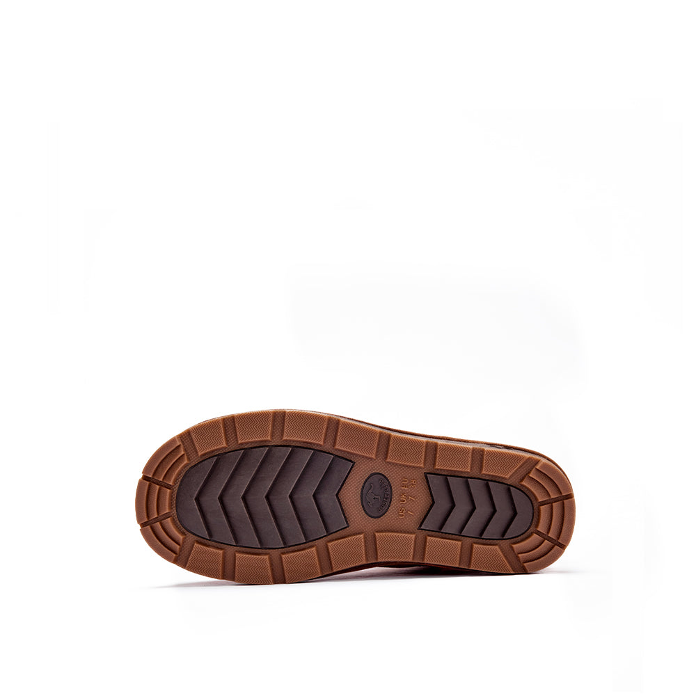 DREAMMERINO Ultra Mini Classic Snow Boots